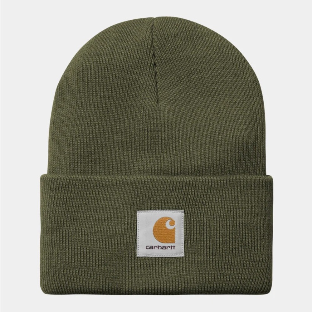 Carhartt Beanie